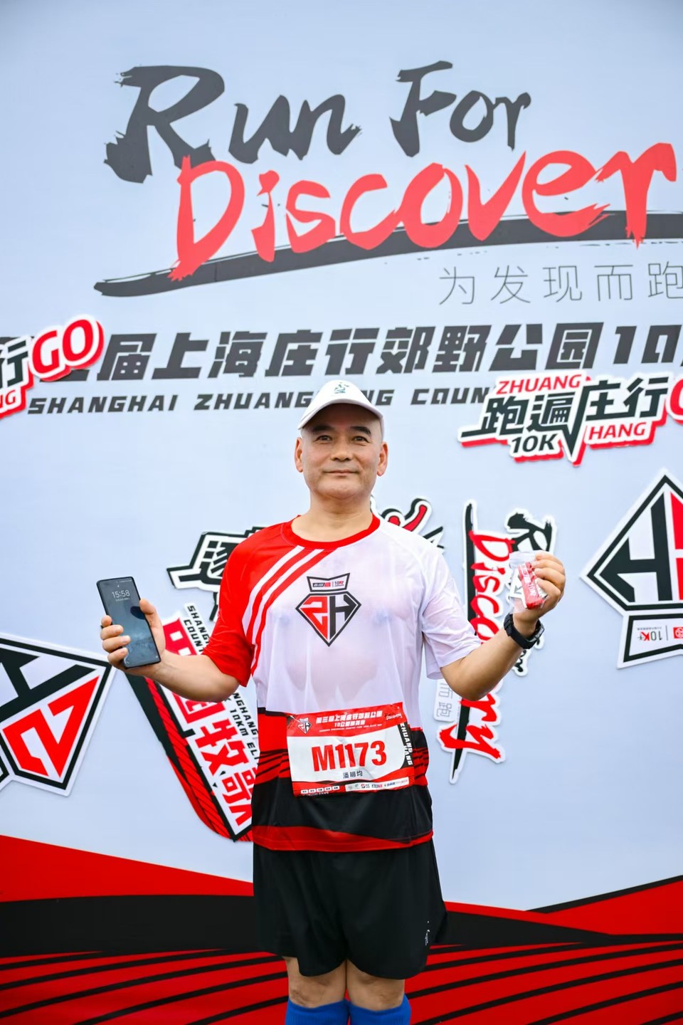 9ZfLpdtbVeBUlfLnIwlKXN75lt--aMMPEl5iMML1gvexxMMAjCPsHoYWpafbrx6Y