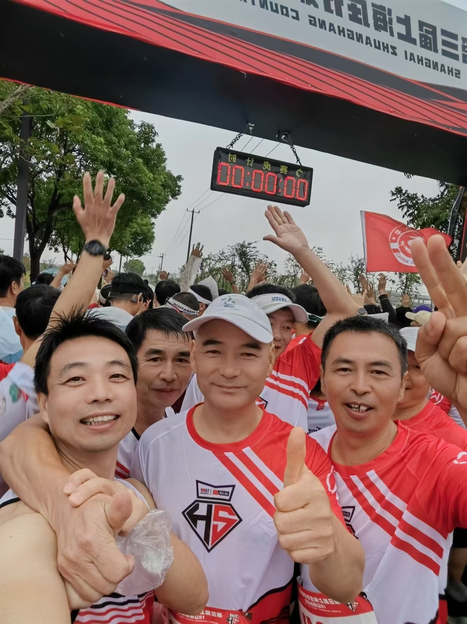 9ZfLpdtbVeBUlfLnIwlKXEwQbuc51wZLDoGDykxYbA3_eJEWgq_Xf9aprcsak362