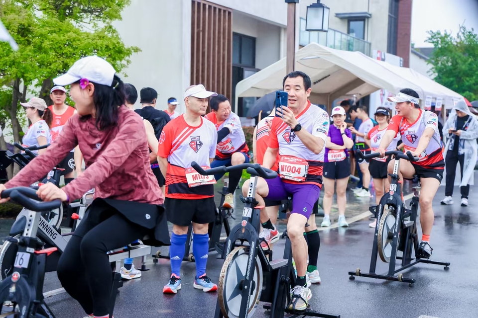 9ZfLpdtbVeBUlfLnIwlKXJ0ZSXsX0pBhQr2aJjL8_JR1XoZ0u20HZulu761EO5Uv