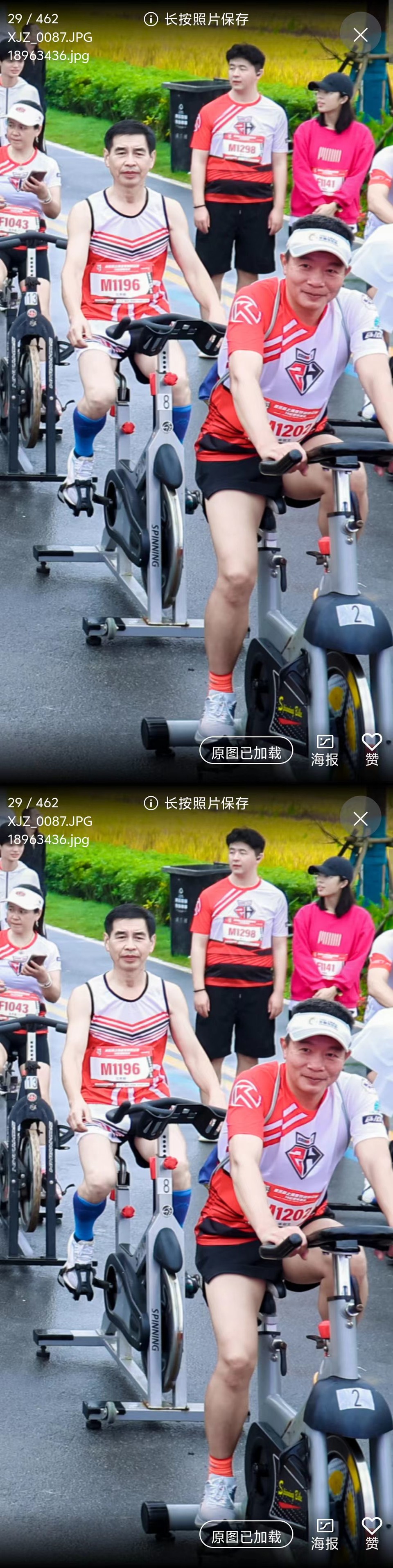 9ZfLpdtbVeBUlfLnIwlKXKuG8i4bd5NxNFeWX6ONi6nm5A4lQ_fZW5jq4qNLBSb9