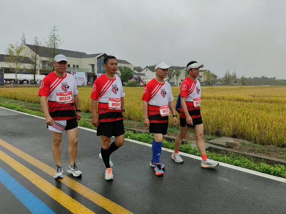 9ZfLpdtbVeBUlfLnIwlKXNuTR-eEpdd9P9S8CUQ4o0nHUCI52SuBwnQ7_c3uuDLe