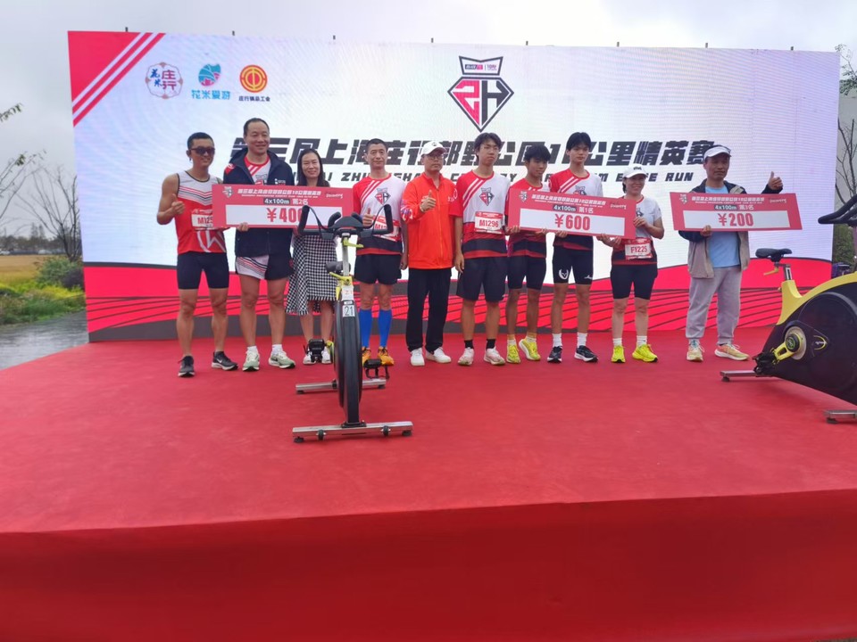 9ZfLpdtbVeBUlfLnIwlKXIR50y6lqK9Wa9Kpz0IEGXTnLseXcUyRW10Ukz3-TCMV