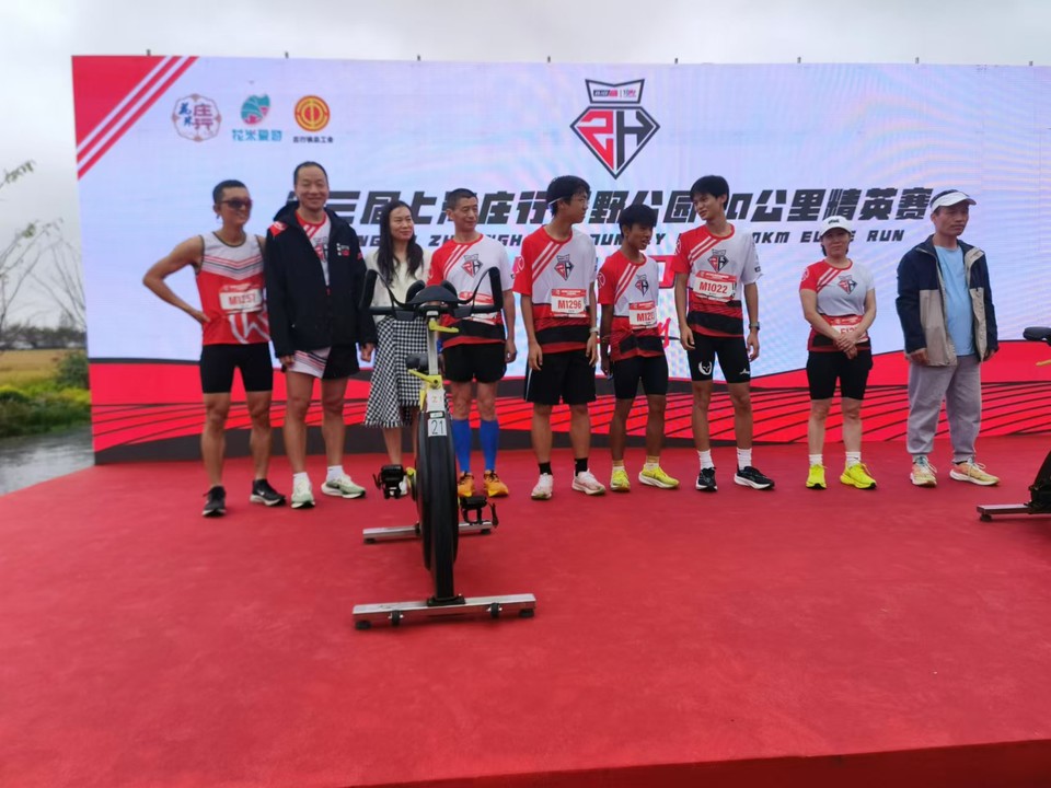 9ZfLpdtbVeBUlfLnIwlKXAUkw9i-nFhSJP_UU8s9FofzN7P74UM9J5E6GkI1I3D3