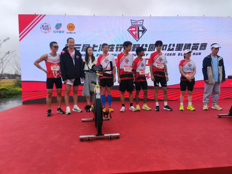 9ZfLpdtbVeBUlfLnIwlKXBRPhWSgeleBiDVvLMSURMhCDLgQJ7_RyuFJqggSYgY5