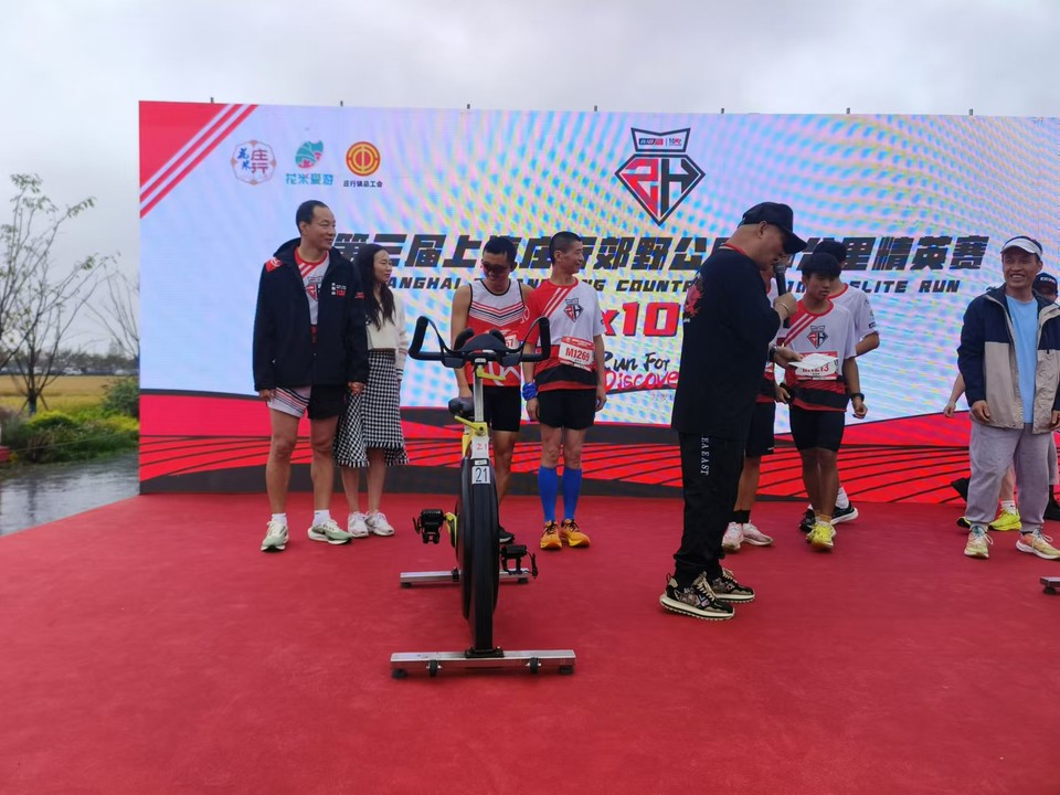 9ZfLpdtbVeBUlfLnIwlKXN3hSbi2piUjhvycSaDoAPisNeARKriE229bttdWIRWw