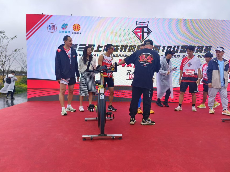 9ZfLpdtbVeBUlfLnIwlKXLAtveX9CIBIu8zhLEB7NwUffeNlOcau0pydiRzgJMI5