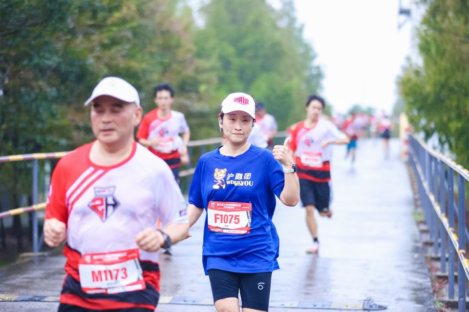 9ZfLpdtbVeBUlfLnIwlKXLz2jGRLdXSzWzo9qiHwNU_XB8hML6dSJ3Ol6YYhmhGT