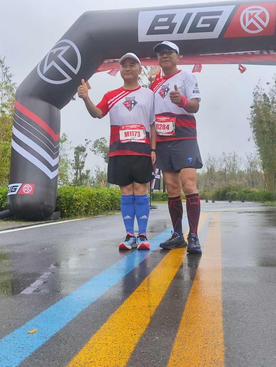 nUqClPG61GMpit1ch5W0yYu_ylTjmXr6PGk8DboGYPBllmTRx_Bnhok96TomNkGj