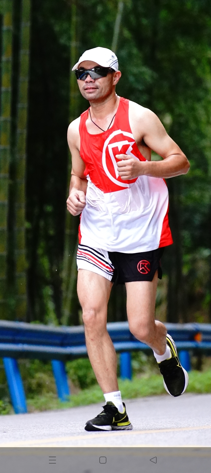 PLWkhVhqQkMpVBGFLlcI2cYZ0u4nNskGoaDpGMC55lcCrdBxLl1wERZndw1SDko-