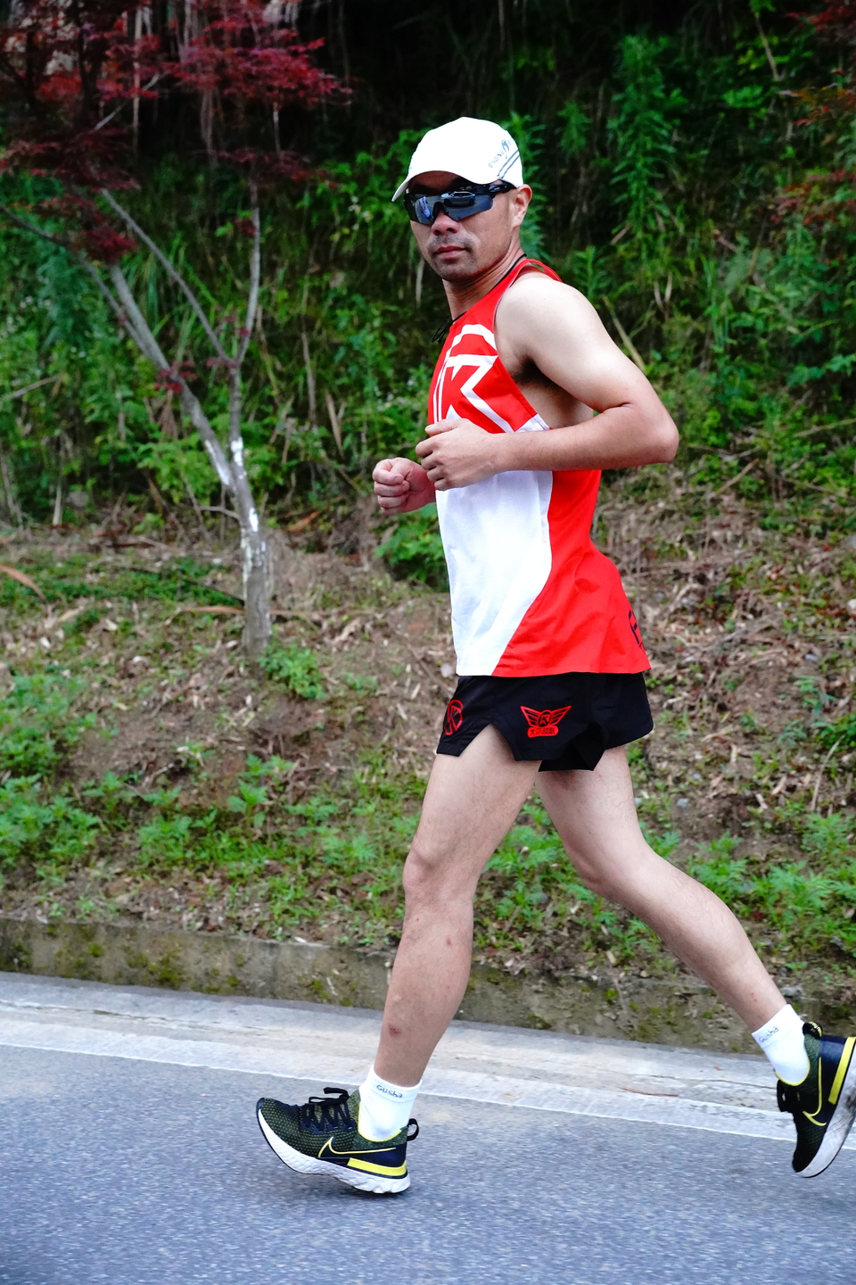 PLWkhVhqQkMpVBGFLlcI2Z_u4L6HxDzIfUi0Q4_OS9vrWAeULmnZKOVmG1CA-Yja