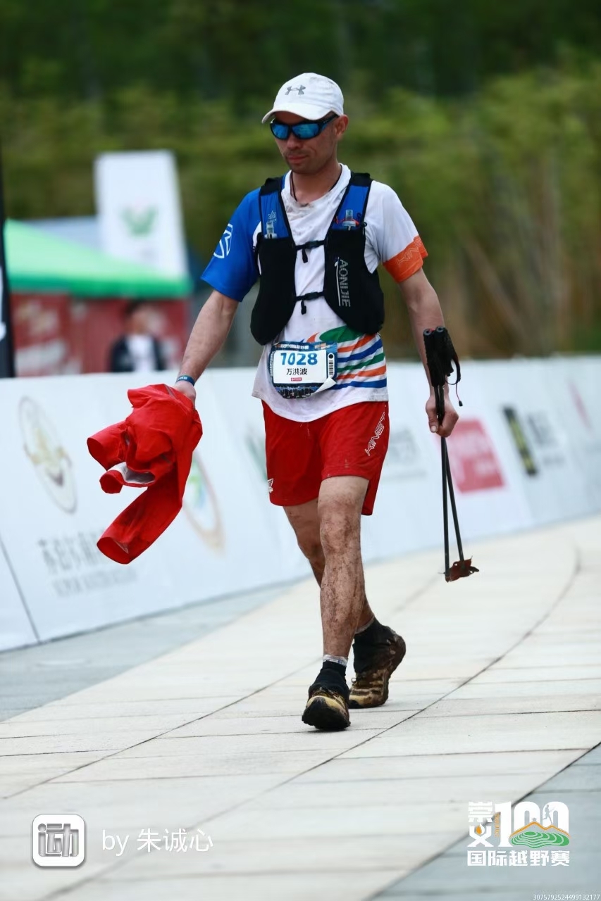 PLWkhVhqQkMpVBGFLlcI2ffD5zp9_gOQI591HYjPgCkIMXL_rsP4IwamyepFhZ99