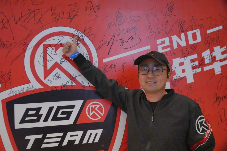 5m82t1mp4GSA1CRc8XPA4JKAchnZInoG63kSFohFjY8oV4aq9EOzJ8aTh6Lv1V4Y