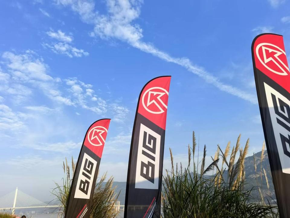 MzHSFS-NpiWwJdHknpIIJdDgm6pHkXcpPdYXyoXVWxzcLjw5l76hODzu9-7FtZ3_