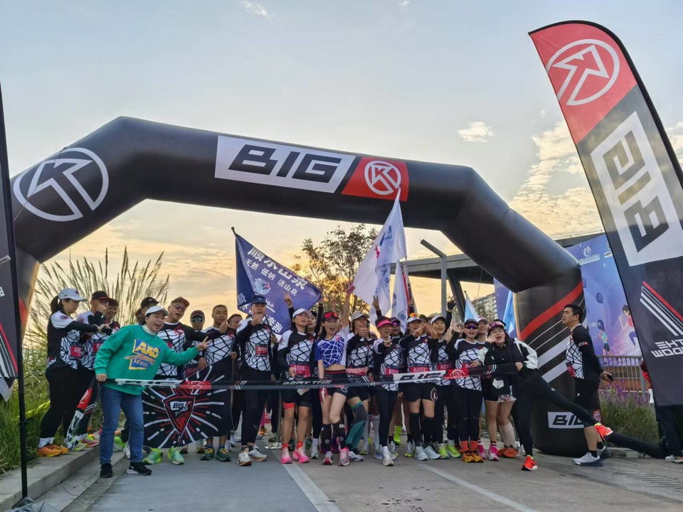 MzHSFS-NpiWwJdHknpIIJfp8vH0cGIyinI7bq7w4wMlfKNFeF4E9lz-MY6CTAEkr