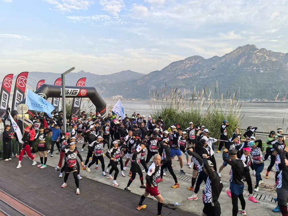 MzHSFS-NpiWwJdHknpIIJQIKscKTsOpeyCN0fAOCtSpAjI2R8pichNB9ahUgZsoq