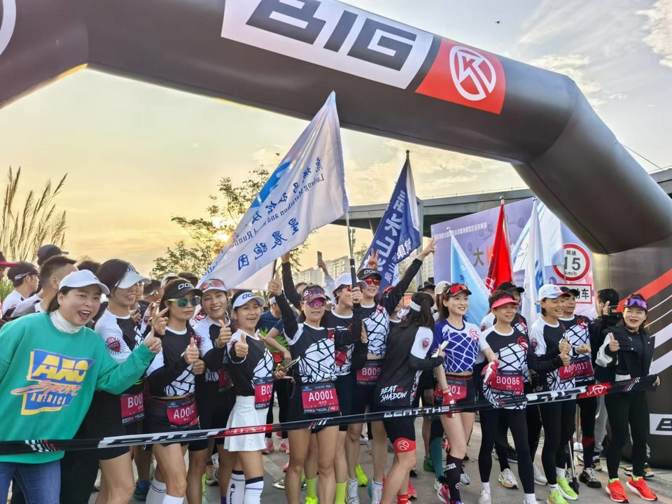 MzHSFS-NpiWwJdHknpIIJY-smK8RygwPJv90fuzsnxee3NaKpig8ATCFdsUKbmlN