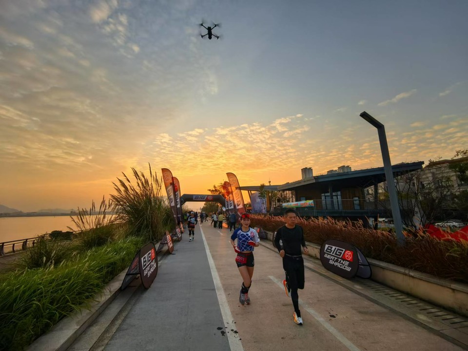 9Sp8edPCOYrWSpnNVVUwi7IyMzYKrWQ3Az4_aCFFJxYFbBgXVTei267DlXPV2NnN