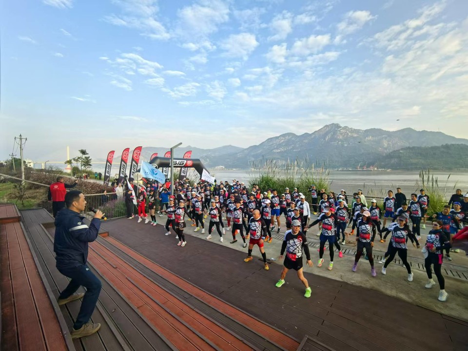 9Sp8edPCOYrWSpnNVVUwi2-PmfGIP9IVT_Q0nmBbuMmNyu1WQOLFeXVvyMXExV3R