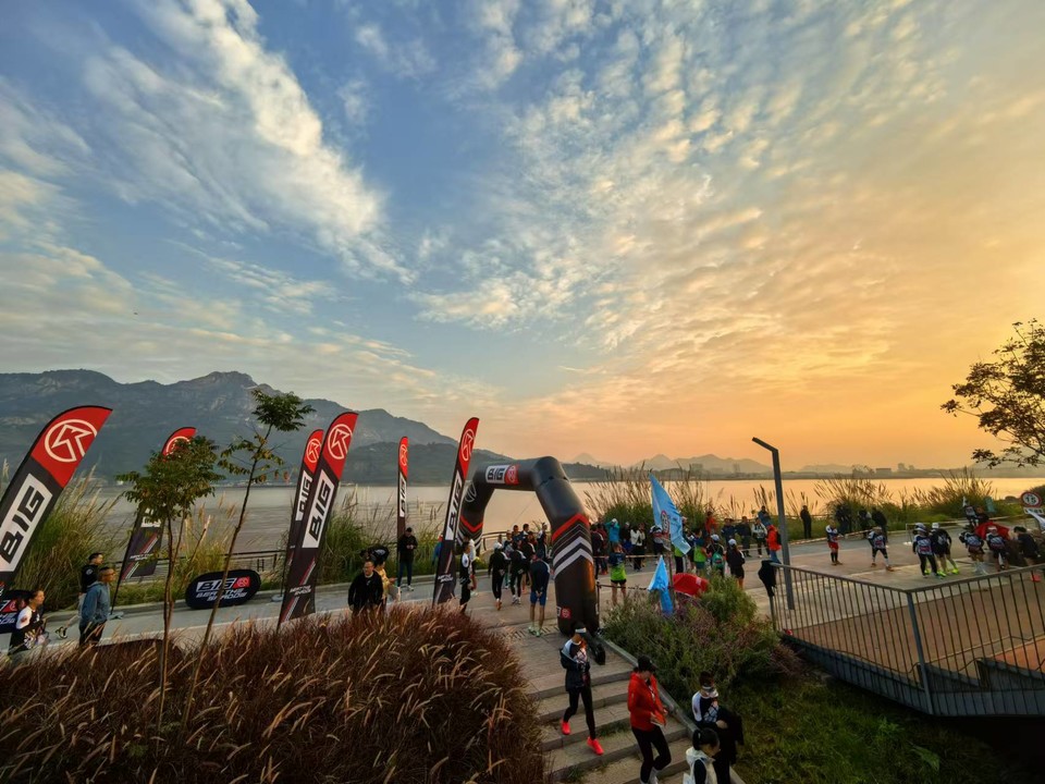 9Sp8edPCOYrWSpnNVVUwi8ND7Phs19QPXVojl1CnX6omqYQaCZA5rUN_LVCOSt0z