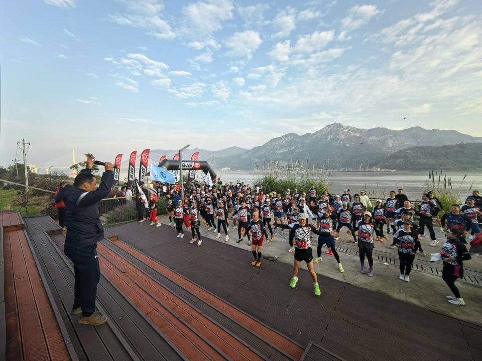 9Sp8edPCOYrWSpnNVVUwi93SrlC4UX-EFGlC53cvk5kX0b5RYnJ17GNG_BzKqRdK