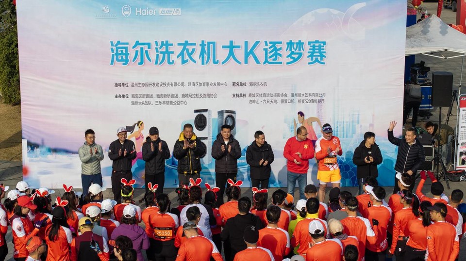 R8dOBvSKAY1dKxIvEOngJxcJu-soJXlF2DMntG0EbhalTCKyye8J_GE--qo8liEG