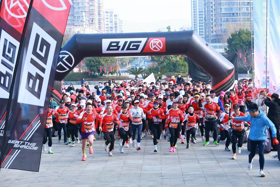 R8dOBvSKAY1dKxIvEOngJxRx_iZY7qEdVkwAG2iu4E7TxnQX3Fs3Ix_waBAlLtgz