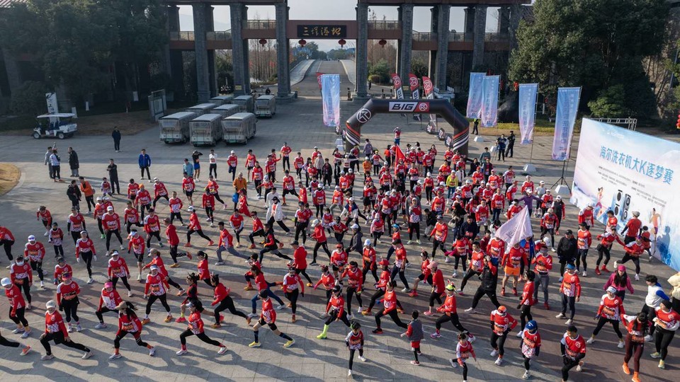 R8dOBvSKAY1dKxIvEOngJ9_wY44FlDFZeFQ9gEtT4LHs842-8YUV3wX6T5kmtfAg