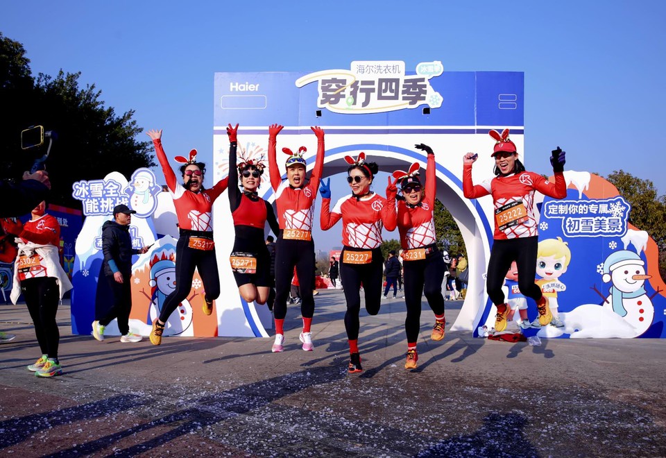 R8dOBvSKAY1dKxIvEOngJybtbTkj7aXIJLZhvtetyzUBL2r7c20weBipwqbEptGZ