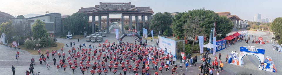 R8dOBvSKAY1dKxIvEOngJxFSRCY_3c35dU9I-IdSgZ-BXThz-4JawR1RmzE4SqPV