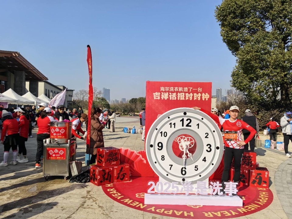 R8dOBvSKAY1dKxIvEOngJ2HcXr6bWZmhbixRhBynEZEJwJPQr3kGI803rdFjTfBl