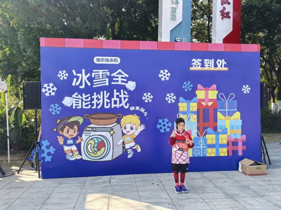 R8dOBvSKAY1dKxIvEOngJ-uio04VOOu85tR8v3LVcdlt9Ru_FSF-U0bt_SUFSP3Y