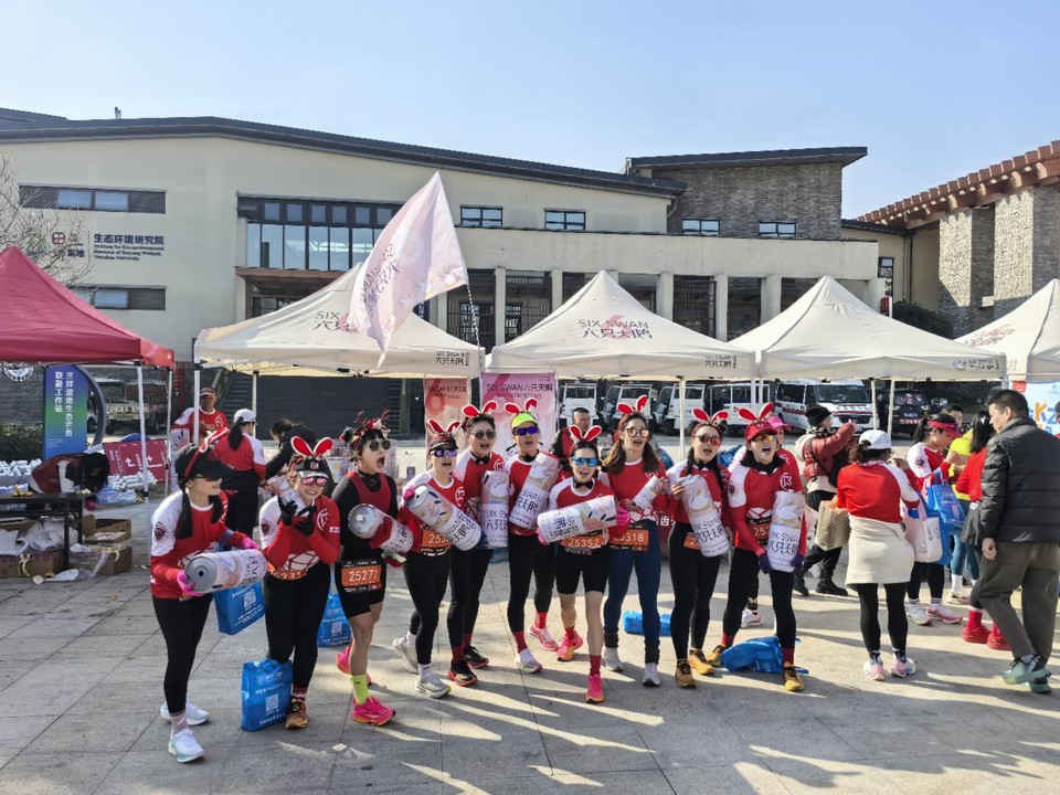 R8dOBvSKAY1dKxIvEOngJ4qqjOV8IqGlXFn8NkywtIJpo8dXjckFFkAgJPI4Ghl2