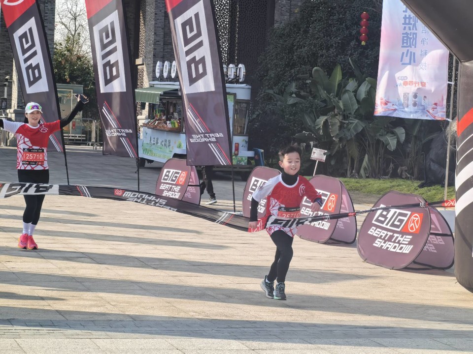 R8dOBvSKAY1dKxIvEOngJ8qFgk53EPkrabYEDVWQyWM0Cni5JRkIwBHkcN4do6Xk