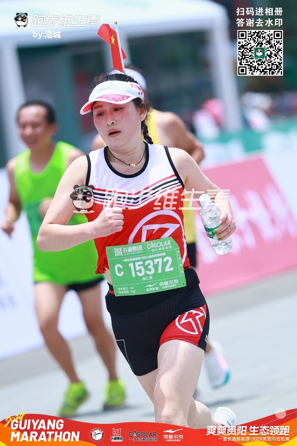 9oVQtuPiWVTRfGrZTzQyoHZj1up3qMblNkERPd5oiofTAzLIJISH3ZII7dxhCTcL