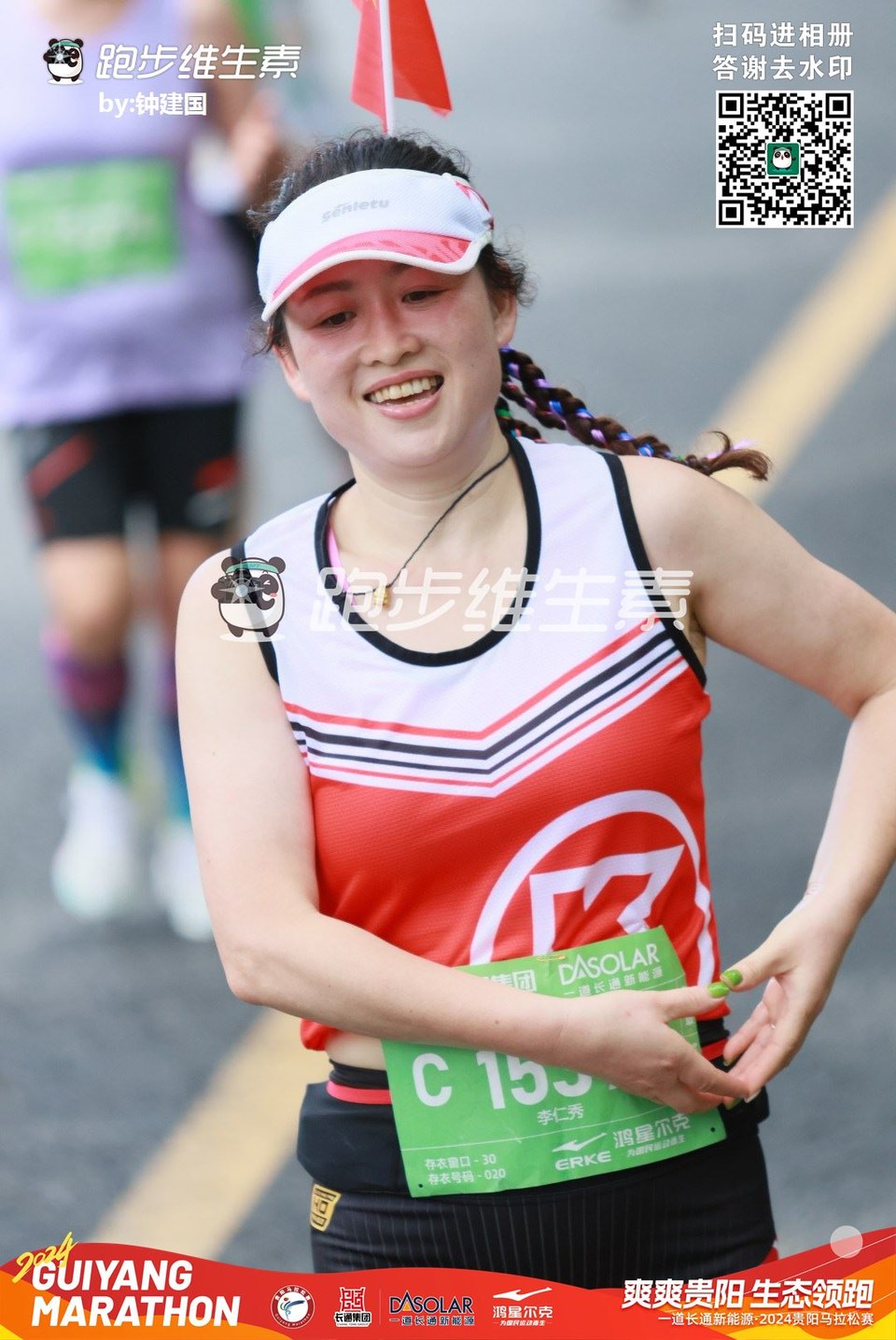 9oVQtuPiWVTRfGrZTzQyoGgq_te_kZOjTfzFnLqqwEgnVweY_lfs2Q_TW3x7N03s