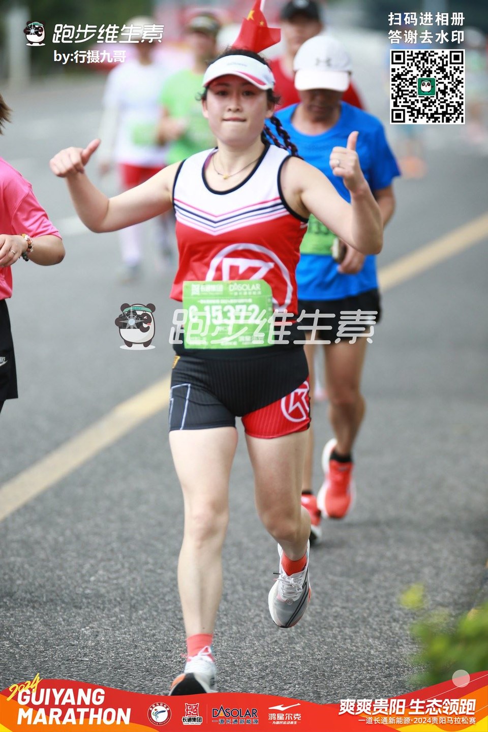 9oVQtuPiWVTRfGrZTzQyoATEy9Jr4RCQ5MMBMTh8o9x36_-cm4_dMhqdUvY3QNoE