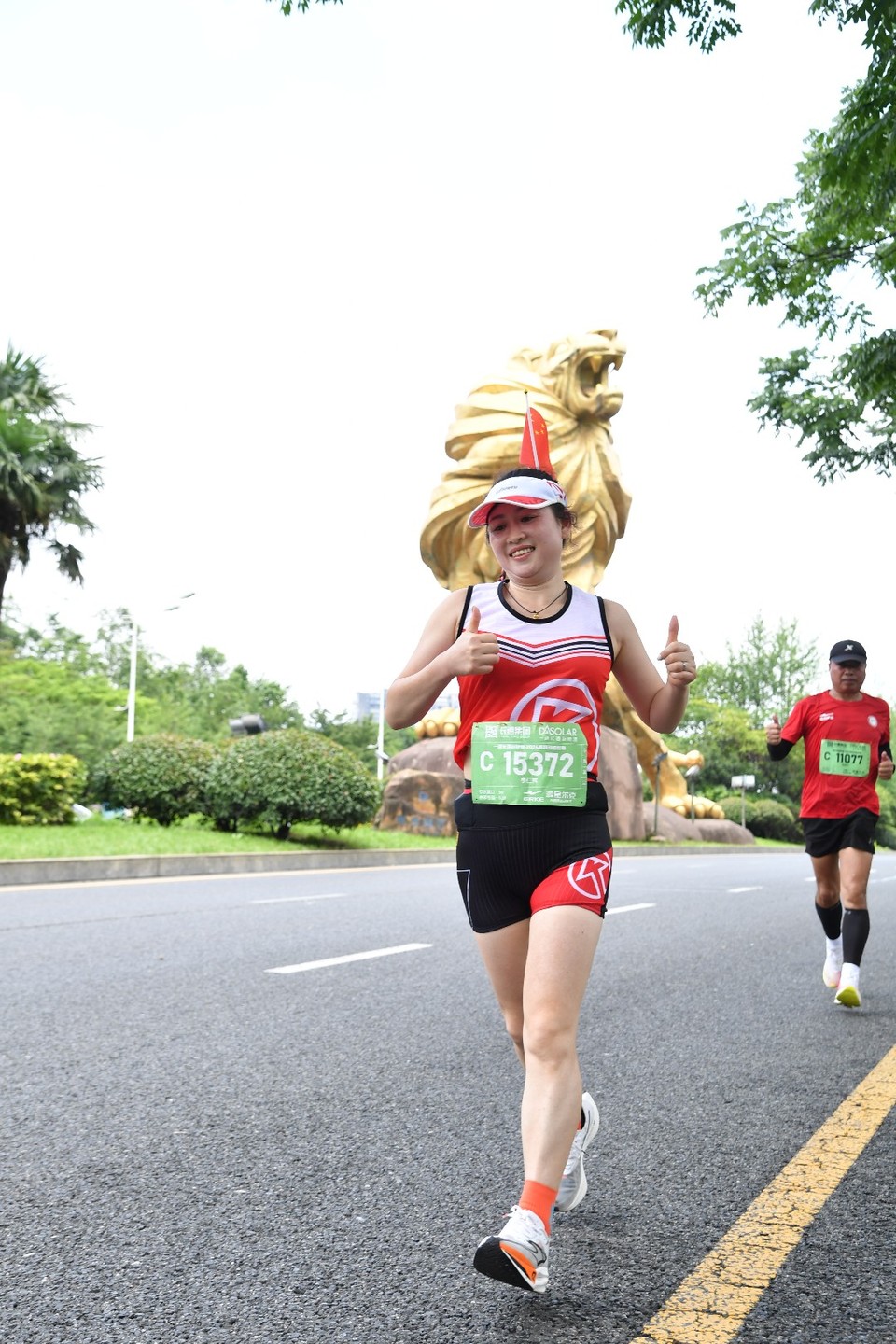 9oVQtuPiWVTRfGrZTzQyoAw0UZ93WbnLJHXomjf8qsuBEsjo0DKXZxMBD9AVn4vg