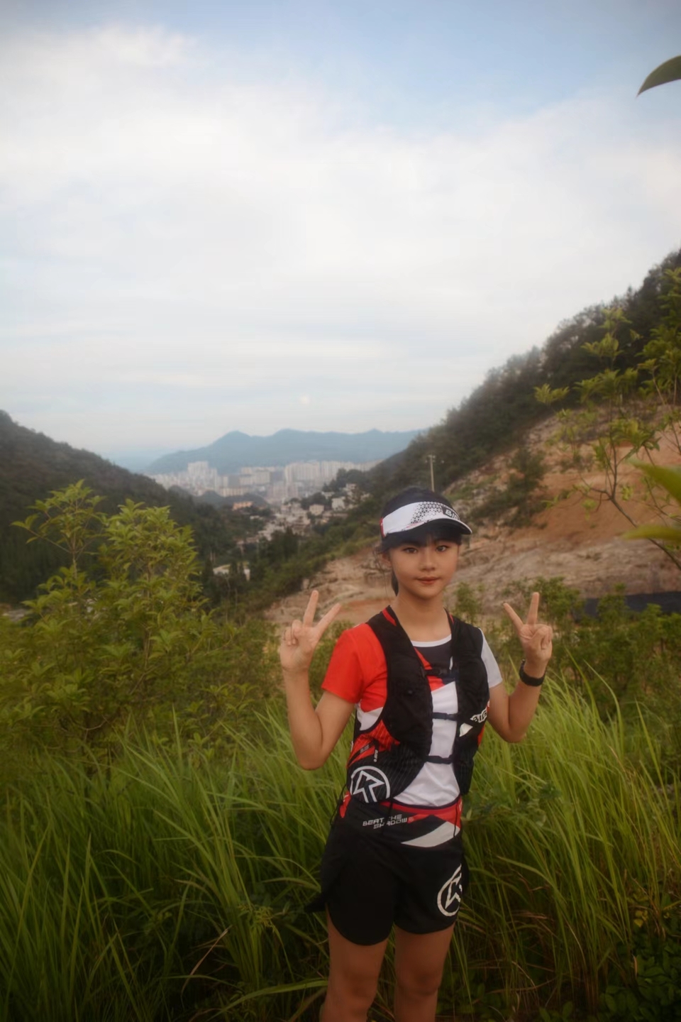 659h8Dy14V_oOqHUkMb7byf4QEWSDPNP4Fq5w1yNOAIsh7iYb2OXRz8a409YMosT