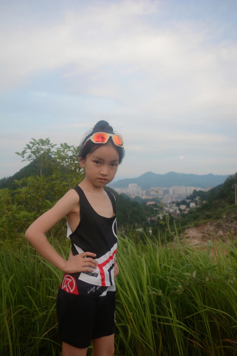 659h8Dy14V_oOqHUkMb7b8pwQquLzV6sblYGCMV7vIE8s3_B-AD_XgAT-Svm_vgt