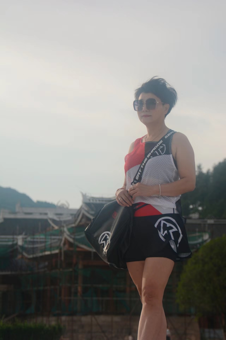 659h8Dy14V_oOqHUkMb7b_GIg5mMPkqFEyv6SgQABr9sxGn5bBeKt-NQgPpoqJmR