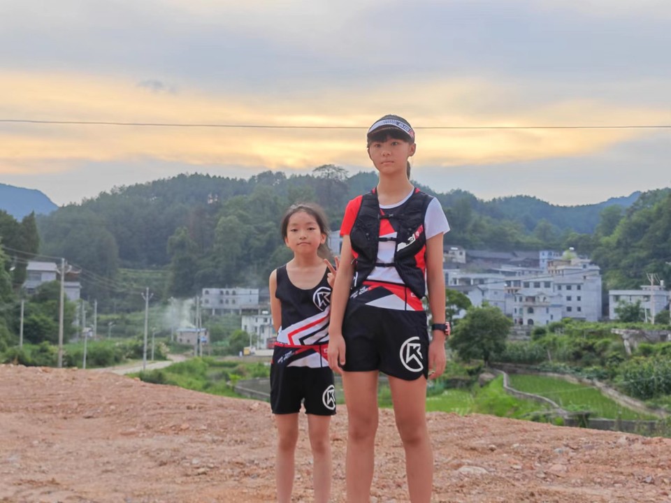 659h8Dy14V_oOqHUkMb7b7TPgqnLdfO6LqvznNa1hJCfl17kOu33YQKyL0kMExt4