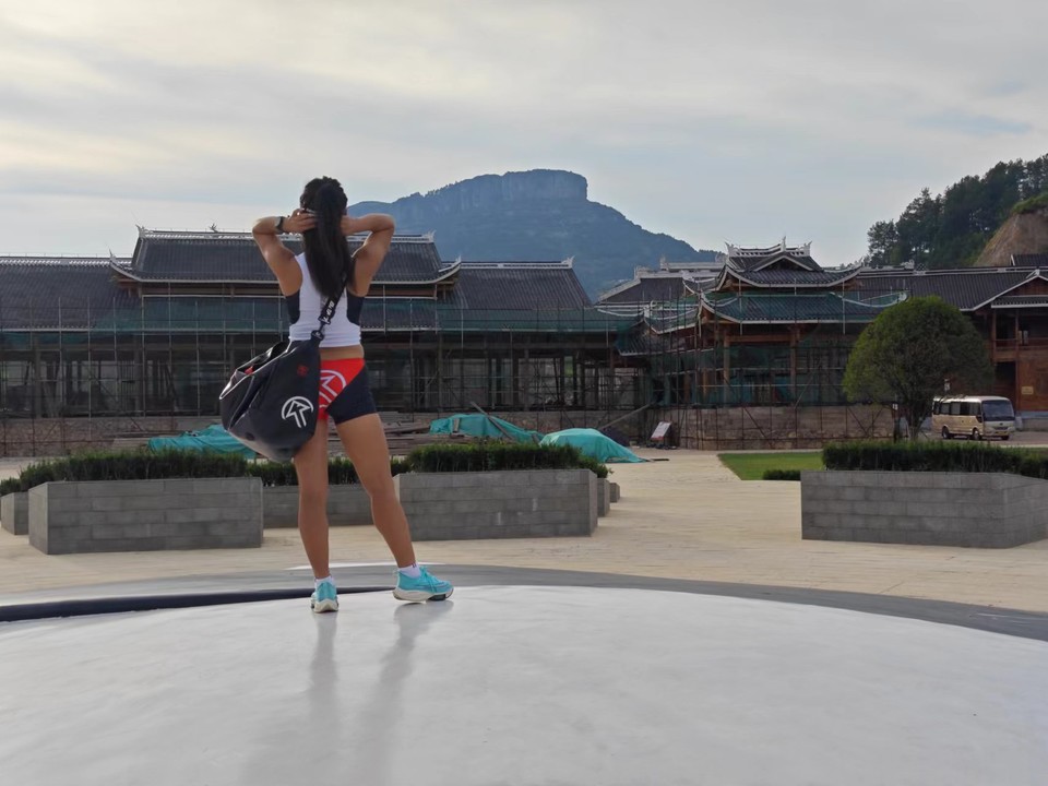 659h8Dy14V_oOqHUkMb7byZXxy4bwrujKjGCUKOXHoEU73sdqhgi2naOvVo1a0NB