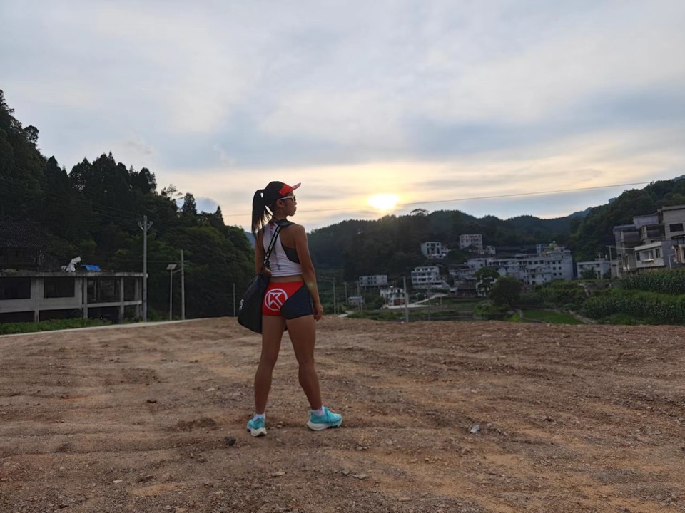 659h8Dy14V_oOqHUkMb7byS-oWUVBUDgpn3nfo6JapancBBfX2O03iZcGxzp7bUx