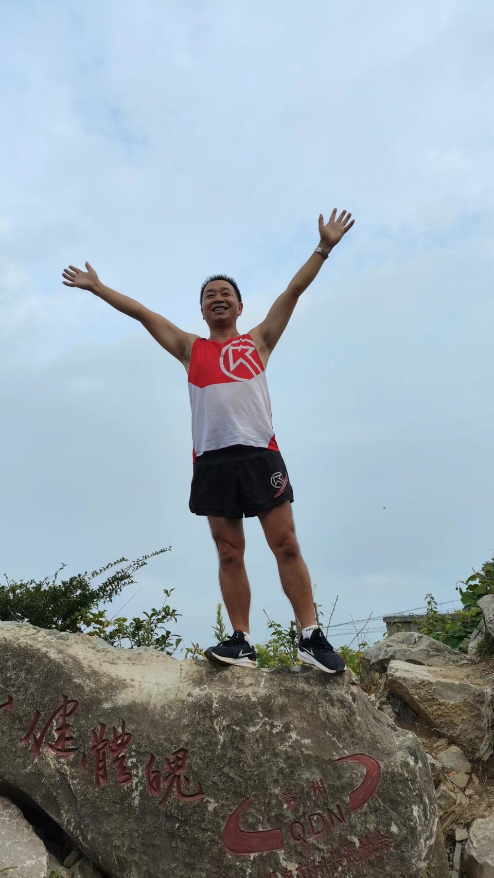 nRgxVMbtshCLFZOO2ZKKx4G9tSAi8DI1Ai09Ihbdv-W6PAi2QOfoG8h-Ttdb_Lzd