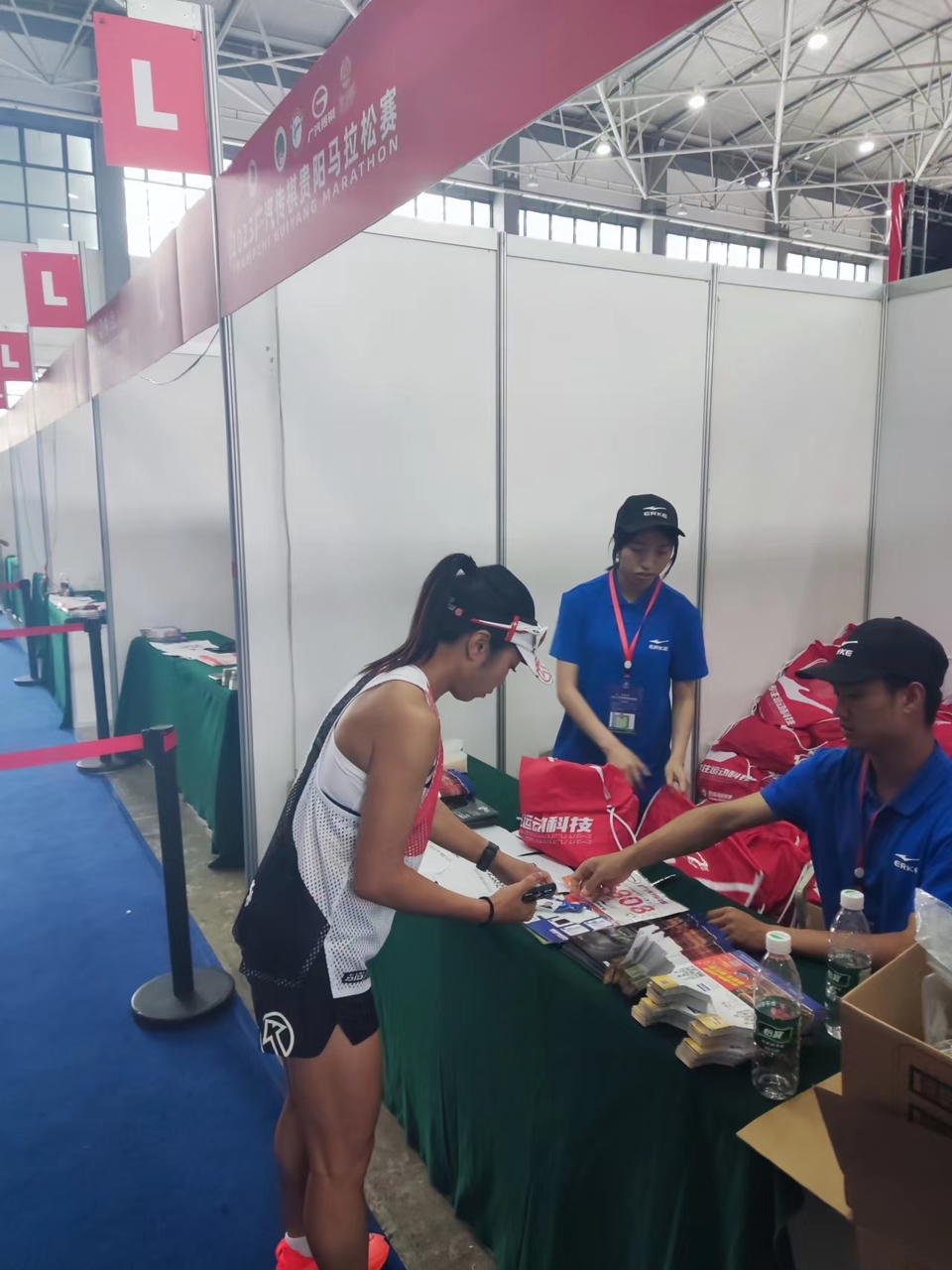 nRgxVMbtshCLFZOO2ZKKx0Z8-Xt-RbaIz36WtC9-Mr-wk5wAaaPwsV_VsmC7outD