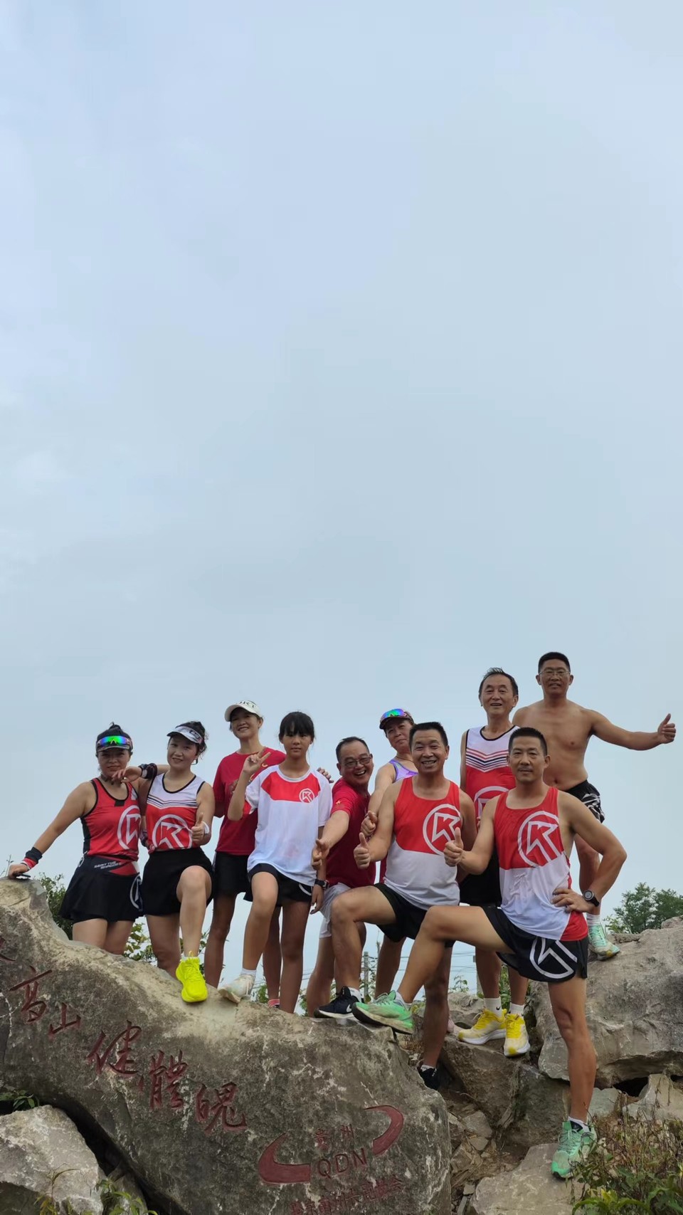 nRgxVMbtshCLFZOO2ZKKx64XfqlNFNksbwKhZTKqnCXRAwCXk8OuWIPziruHgodN