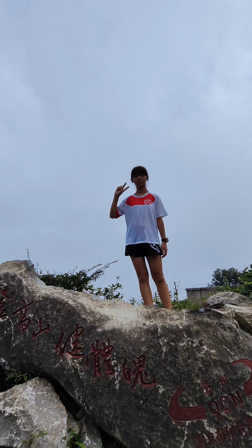 nRgxVMbtshCLFZOO2ZKKx1K62hfdS_yi4vc-mcUAxed6k_wECWWTimDCzQGijfDT