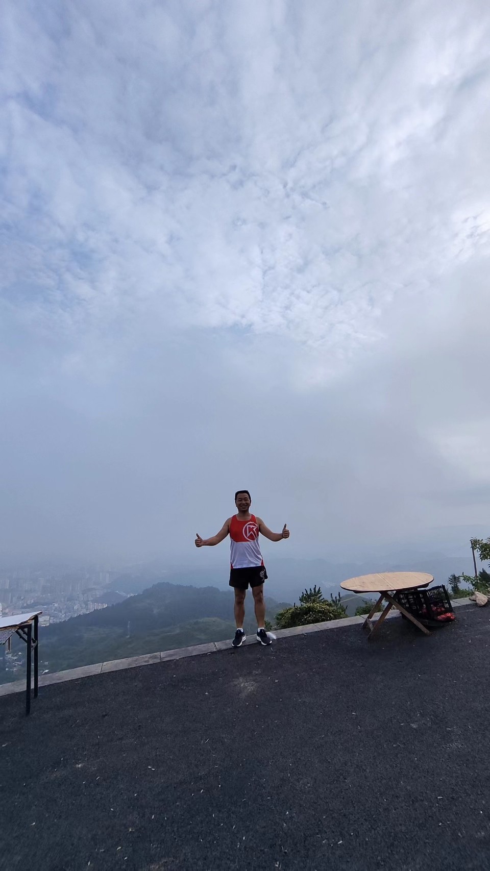 nRgxVMbtshCLFZOO2ZKKx9ugdO0-NKXD29MGgbzVR9PXZPHF9ftvKrMH0UP0sys1