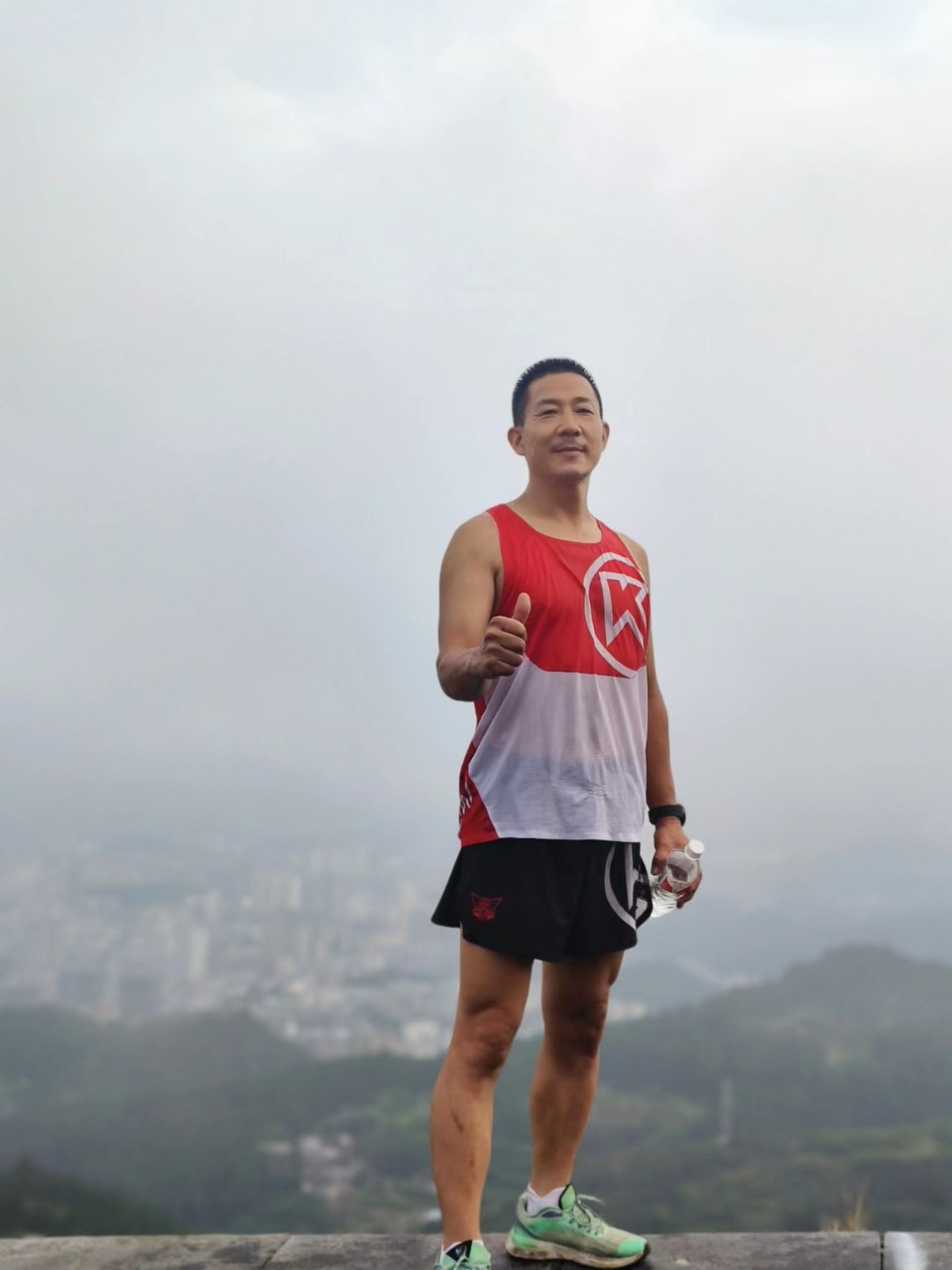 nRgxVMbtshCLFZOO2ZKKxwgaKQdRrPShuhUbItZd0QysDTctsJFttAJ8VcD3RUiT