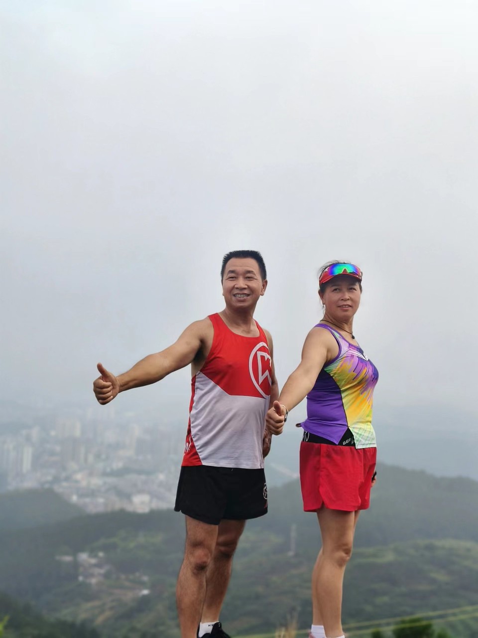 nRgxVMbtshCLFZOO2ZKKxy8OB9ub0JGD2PludD_CrHdAIQ5e7P5HI_HChd5MlwKU